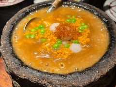 -锦楼·臻选新杭帮(杭州中心店)