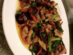 android_upload_pic-云和祥食府·特色云南菜(金碧公园店)