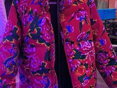 -山河屯铁锅炖鲜鹅·东北菜(开发区一店)