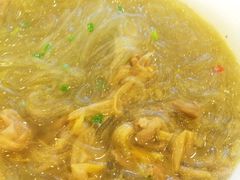 -唐师傅湘西名菜馆(武陵路店)