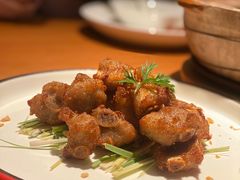 -小炳胜(卓悦中心店)