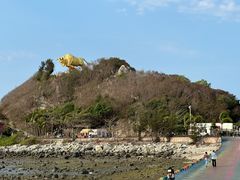 -三亚西岛海洋文化旅游区
