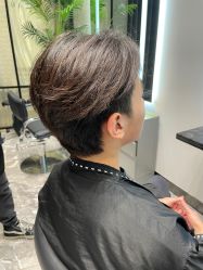 -依格宝IL COLPO明星店