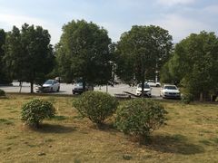 -南京工程学院(江宁校区)