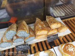 -Let's Taipei 非常烘焙(太古里店)