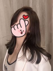 -OnHair Salon