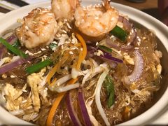 -泰华海鲜中餐厅(普吉镇店)