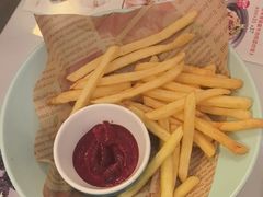 -杯子红牛排(创意产业园店)