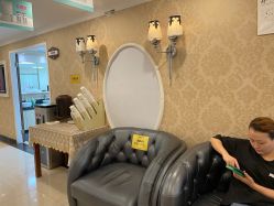 -深圳春天阳光医院·轮廓抗衰中心