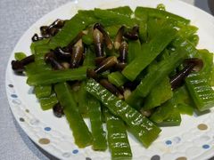 -郑庄脂渣海鲜楼(九水路店)