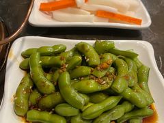 -上海老城区小龙虾虾宴·杭帮菜(五柳巷店)