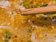 -云阿蛮云南生烫牛肉米线(奉贤路店)