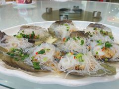 -渔民新村(番禺总店)