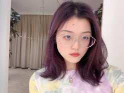 -苑苑发型设计