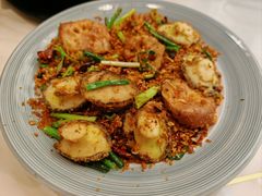 -稻香酒家·35年老字号(侨光店)