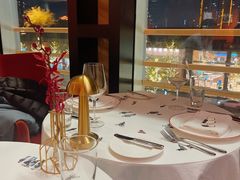 -成都尼依格罗酒店