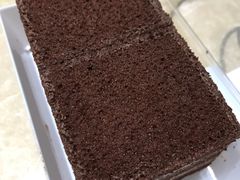 -好利来(光华中心店)