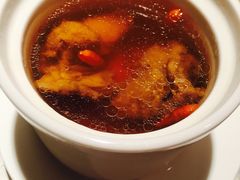 -老船坞餐厅(北京亚洲大酒店 )