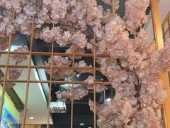 -吉川居酒屋(建国北路店)