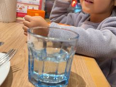 -必胜客(唐百友谊店)