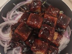 -新名仕新白玉兰餐厅