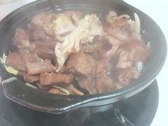 -赵家牛肉砂锅(台西三路店)