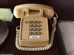 -南通大饭店(老楼)