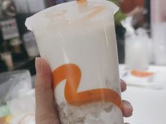 -CoCo都可(砂之船奥莱店)