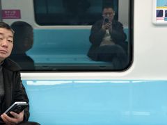 -杭州萧山国际机场