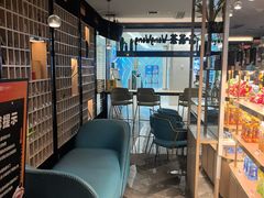 -星聚会KTV(西湖银泰店)