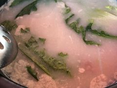 -鸿渡渔庄·特色鸭咀鱼