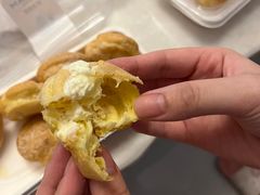 -巴黎贝甜(卫清西路店)