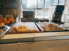 -味中味(东街店)