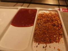 -丰茂烤串(金源店)