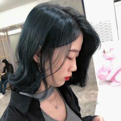 -BM SALON