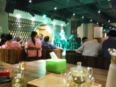 -家乐比水文化休闲广场(望花都店)