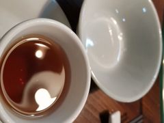 -农汤老店(顺联公园里店)