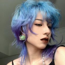 -煊私人定制美发会所