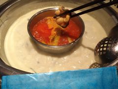 -鱼豆吉·豆浆鱼火锅(宜昌万达店)