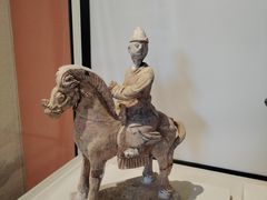 -隋唐大运河文化博物馆
