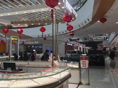 -万达广场(巴南店)