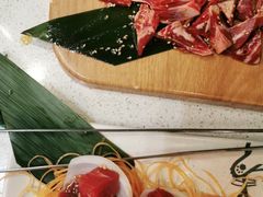 -猫抓烤肉(春熙路店)
