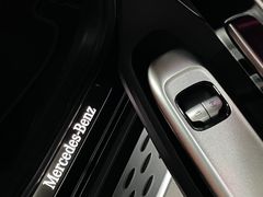 -宁波之星奔驰4S店(海曙店)