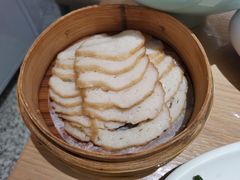 -宴会中心