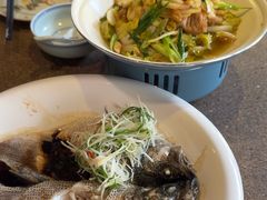 -几荷·恰似故人来(秀水广场店)