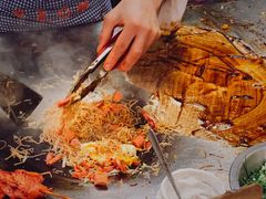 -缘顺缘兴玉米饼(吉杨路店)