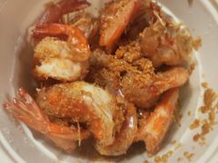 -徐记海鲜(大雁塔|金都店)
