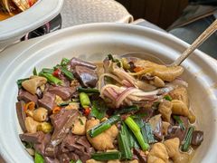 -十里·东湖院子(湖北省博物馆店)