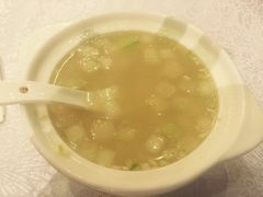 -卫鼎轩·家宴(水上公园店)