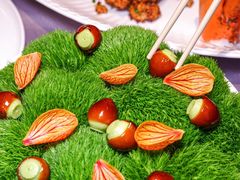 -三利音·浦之舟(滨江大道店)